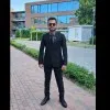 Tejas Kirtibhai Panchal