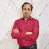 Moshin Patel