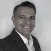 Antonio Tese