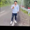 avdhesh choudhary