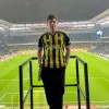 Mirsad Demir