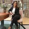 Rakia Mbarki