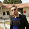 Hayder Mohammed