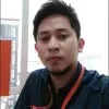 Ridhwan Agung