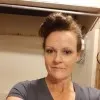Pamela