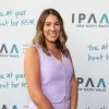 Christina Bergin