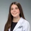 Ava Sedensky