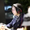 Echo Gao