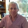 David Kates
