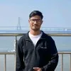 Abhishek Dhakad