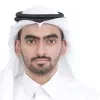 Rashid Alkhalaf