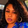 Latasha Phillips