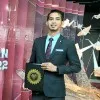 Muhd Jihad