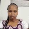 Barbra Mugure