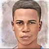 Peter Fakorede
