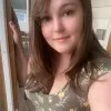 Julia Night