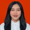 Dewi Rani Wastika Rahmah SIKom