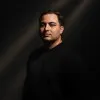 Alejandro Torres