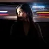 Surbhi kumari