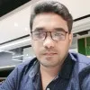 Shamsul Alam