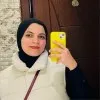 Hadeer Ayman