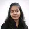 Mounika Jonnalagadda