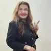 Suzanna Sarangapani