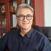 Aaron Ma