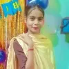 Lovepreet Kaur