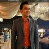 Khawaja Momen