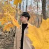 Yi Lun Li