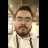 Aryan Ranjan