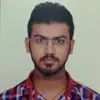 Apoorv pandey
