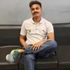 Sushant Sulabh