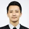 Phurba Lama Sherpa