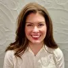 Caitlin Rodgers