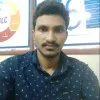 Naga Raju