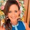 Brandi Caddell