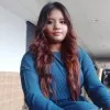 Kuhima Begum