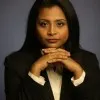 Munia Tamim