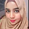 Khairunnisa Abu Bakar