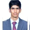 Sachin Sathishkumar