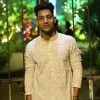 Akshay Dawal
