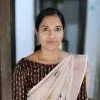 Kavitha MP