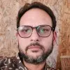 sudip sharma