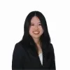 Ho Jia Hui