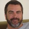 Ken Farmer