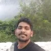 manjunatha