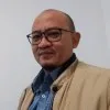 Satria Khresna