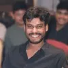 Vineet Singh